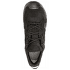 Chaussures Lowa ZEPHYR GTX LO TF Women schwarz