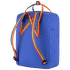 Sac a dos Fjällräven Kanken Rainbow Cobalt Blue