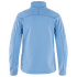 Sweat-shirt Fjällräven Abisko Lite Fleece Jacket Women Ultramarine