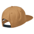 Casquettes Mammut Mammut Garantie Cap 7546 claystone