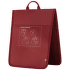 Étui Fjällräven Kanken Organizer Ox Red