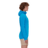 Sweat-shirt Mammut Aenergy Light ML Hooded Jacket Women marine 5118