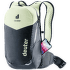 Sac a dos deuter Hiline 10 phosphor-black