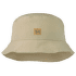 Adventure Bucket Hat SOLID SAND