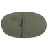 Chapeau Buff Explore Booney Hat SOLID FAWN