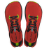 Chaussures Altra LONE PEAK 9+ Men RED