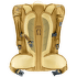 Sac a dos deuter Compact 8 JR savanna-dune