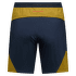 Shorts La Sportiva TRAIL GUARD SHORTS Men Night Sky/Savana