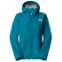 DRYZZLE FUTURELIGHT™ 2 JACKET Women 6GO DEEP TEAL