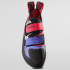 Chaussons d'escalade La Sportiva Kubo women Royal/Love Potion_U04P06