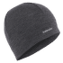 Merino 200 Oasis Beanie JET HTHR-011