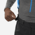 Pantalons Millet Trilogy Icon GTX Pro PT Men NOIR NEW