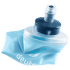 Bouteille deuter Streamer Flask LP 500 ml hydrablue