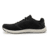 Chaussures Topo athletic ST-5 Women Black/Grey