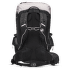Sac a dos Mammut Ducan 32 Women 6435 alpine calamint-black