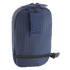 Étui Millet UBIC SHOULDER POCKET E-DARK BLUE