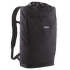 Fieldsmith Linked Pack 24 Black