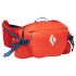 Pursuit 6 Waist Pack Octane-Ink Blue
