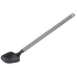 Cuillere Primus Long Handle Spoon Alu
