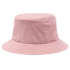 Chapeau Columbia Pine Mountain™ II Bucket Hat Eraser Pink 659