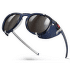 Lunettes Julbo MILLENIUM