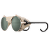 Lunettes Julbo Vermont