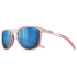 Lunettes Julbo Canyon