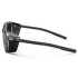 Lunettes Julbo Slack Cover