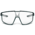 Lunettes Julbo Fury