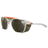 Lunettes Julbo Slack Cover