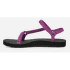 Sandales Teva Original Universal Slim SKNG - STRIKING PURPLE