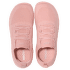 Chaussures Xero Nexus Knit Women Pink Sand (PKSD)