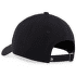 Casquettes Mons Royale Original Cap Black
