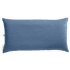 Fillo Elite Wide 2025 Blue Horizon/Citron
