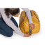 Double Haul Convertible Duffel 30L