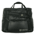 Sac Nemo Equipment Double Haul Convertible Duffel 70L Black