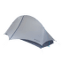 Tente Nemo Equipment Hornet Elite OSMO 1P 2025