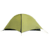 Tente Nemo Equipment Hornet OSMO 1P 2025