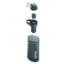 Filtre Katadyn BeFree AC 0.5 l