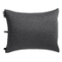 Fillo King 2025 Black Pearl/Birch Bud