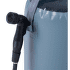 Douche Nemo Equipment Helio Pressure Shower 2025