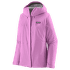 Torrentshell 3L Jacket Women Brisk Purple