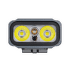 Lampe de poche Fenix Rechargeable Flashlight E06R Grey