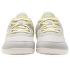 Chaussures Xero PRIO YOUTH Lunar Rock/Sunny Lime (LKSM)