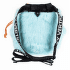 Sachet Y Y Vertical Chalk Bag Bear
