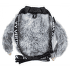Sachet Y Y Vertical Chalk Bag Yeti
