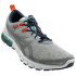 Lacets Lock Laces ORIGINAL LACES Navy