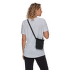 Sac Mammut Xeron Pouch RT 1 black 0001