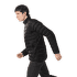 Veste Arcteryx Cerium Jacket M Black