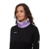 Cache-cou Mammut FLEECE NECK GAITER 40320 deep teal